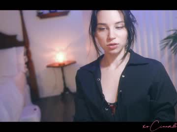 cam girl porn cinnabelle image #454699