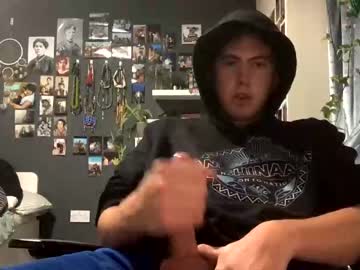 cam man porn txxnc018 image #457422