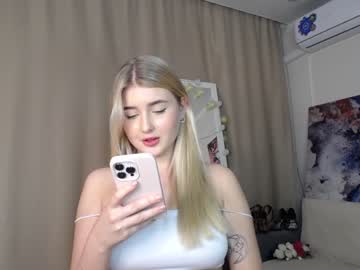cam girl porn cute18cute image #1371156