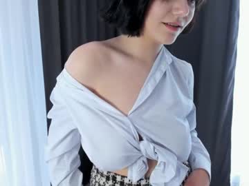 cam girl porn octaviacullimore image #6965280