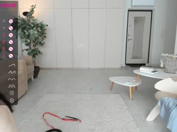 cam girl porn oki_dokie image #4741178