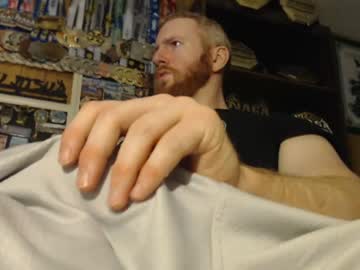 cam man porn redhead4fun image #2271966