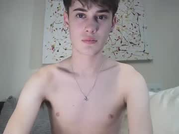 cam man porn jboi1999x image #656999