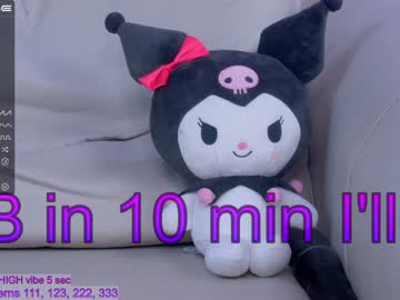 cam girl porn sapphirealice image #2551219