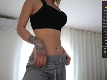 cam girl porn welcome2pleasureland image #2771625