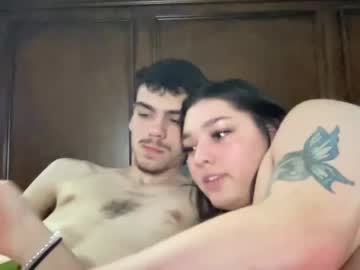 cam couple porn altbunniari image #2016299
