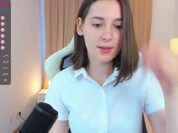 cam girl porn beckymartens image #2511043