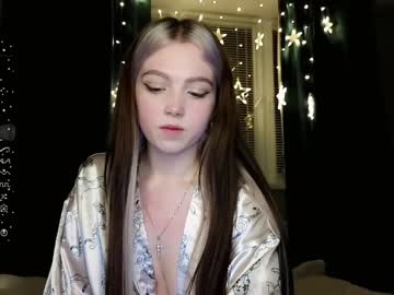 cam girl porn small_blondee image #5698612
