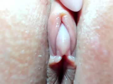 cam girl porn _witch__ image #3962290
