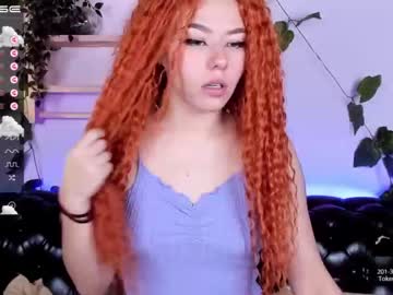 cam girl porn juliaamster image #2230677