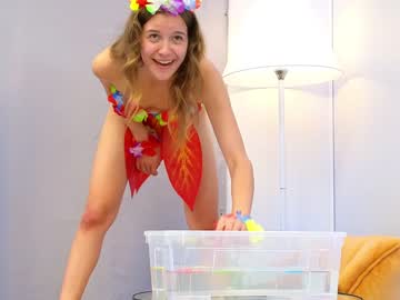 cam girl porn eli_sun image #5085747