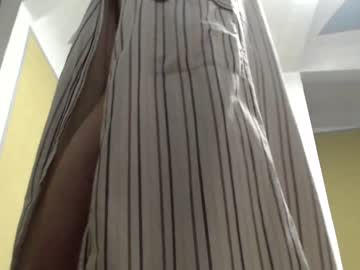 cam man porn tralalabala image #1318508