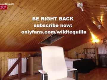 cam girl porn wildtequilla image #2114039