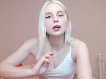 cam girl porn yummyyseee image #1507796