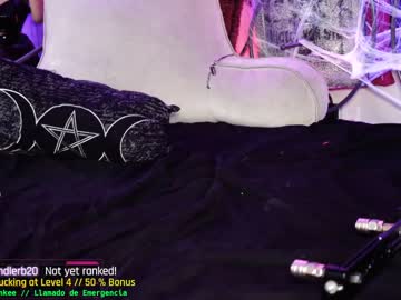 cam girl porn fatalgoth image #5354321