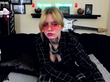 cam girl porn happy_gir1 image #3559927