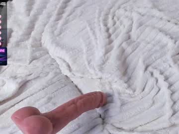 cam girl porn lil_angell_ image #2331348