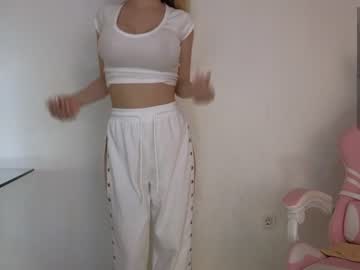 cam girl porn welcome2pleasureland image #5548795