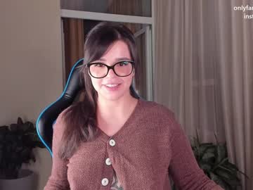 cam girl porn aavee image #2790205