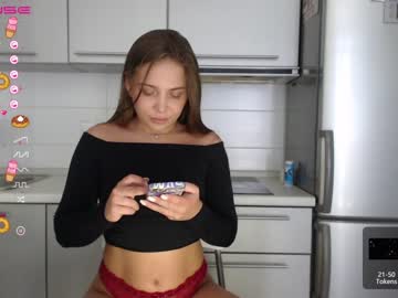 cam girl porn candymini image #1996271