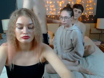 cam couple porn hizgi image #454663