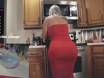 cam girl porn milavalentinax image #1548365