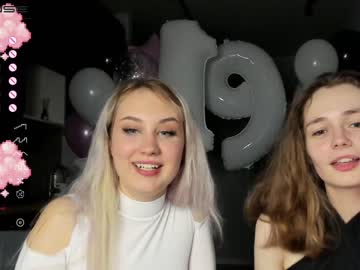 cam girl porn mxxnsxsul image #2580093