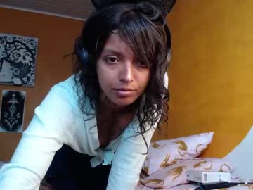 cam girl porn one_more_cum image #3030581