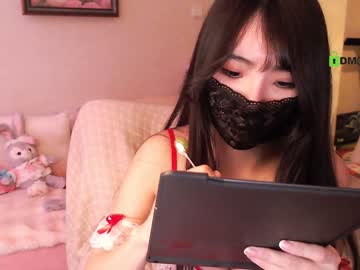 cam girl porn sisirabbit_ image #6054354