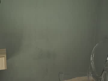 cam girl porn tessarosse_ image #4940441