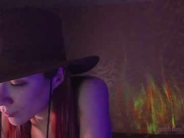 cam girl porn _northern_girl_ image #3891686