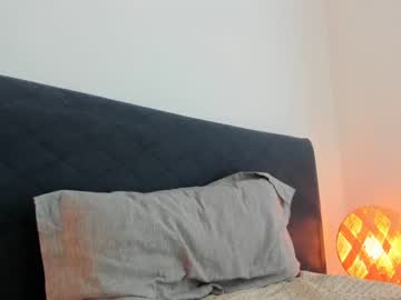 cam girl porn imkeira image #1121680