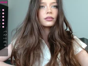 cam girl porn isia_slay image #1702857