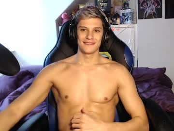 cam man porn misterydragon image #279547