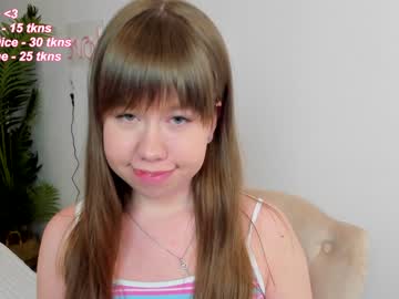 cam girl porn tess_shy image #4335412