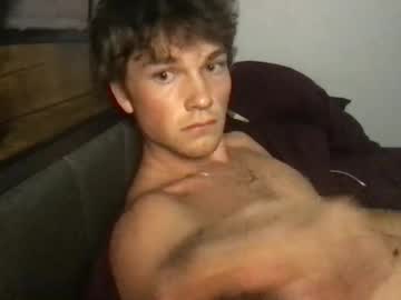 cam man porn thatssboi image #7063885