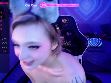 cam girl porn _b_a_n_s_h_e_e_ image #4886777