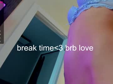 cam girl porn angella_kleee image #2333078