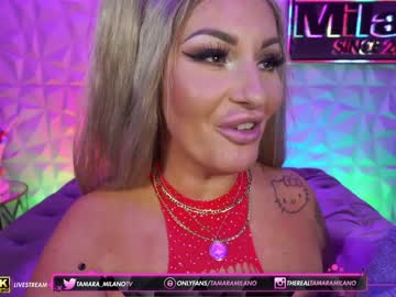 cam girl porn tamaramilano image #3152666