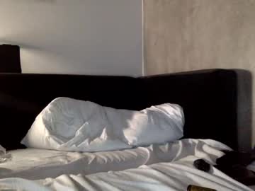 cam man porn topherjerks image #1745073