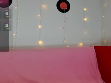 cam girl porn betsi_star image #6972982