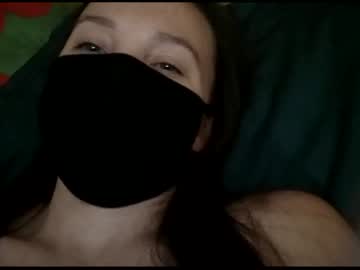 cam girl porn shelldery image #1603029