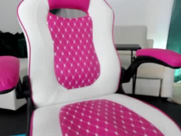 cam girl porn dulceyjohn image #3589757