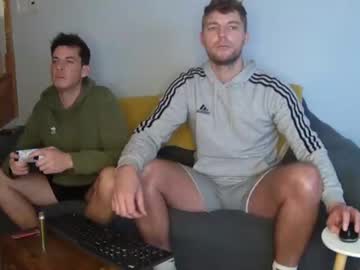 cam man porn englishladxxx image #5690885