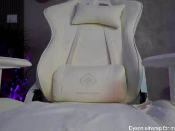 cam girl porn xoxo_emma image #1915935