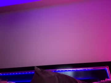 cam girl porn chelseababycake image #6239540
