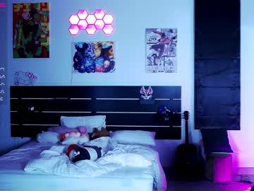 cam girl porn madnessalise image #4707921