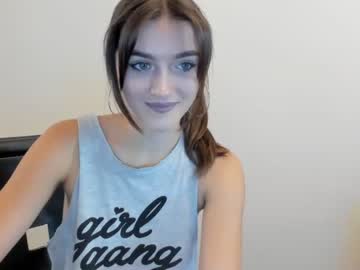 cam girl porn omiliver image #352176