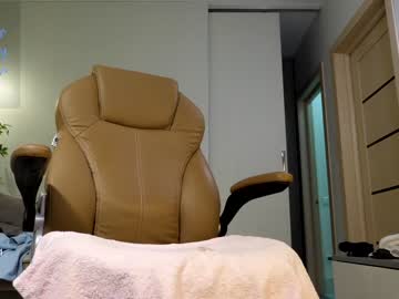 cam girl porn ronny_ponny image #4221614