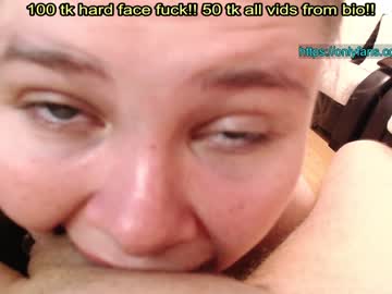 cam couple porn anne_joey image #4652975